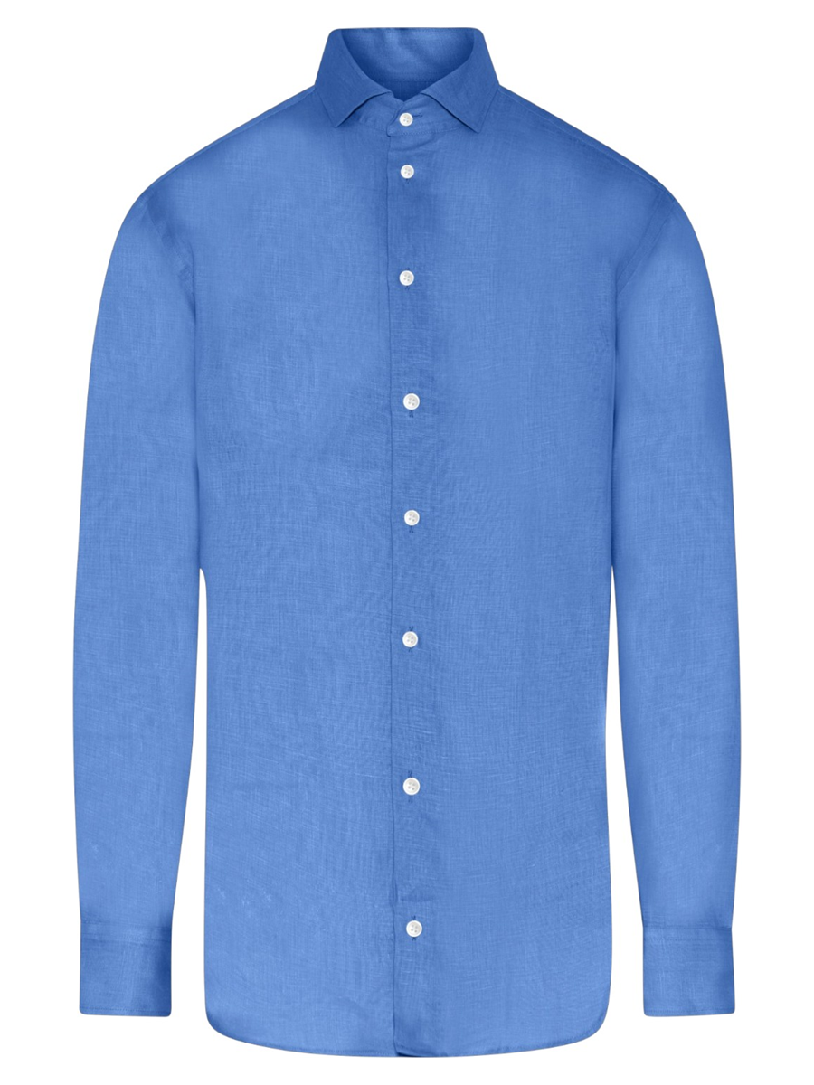 Bosweel Regular fit Skjorte